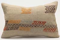 Kilim Pillow Cover