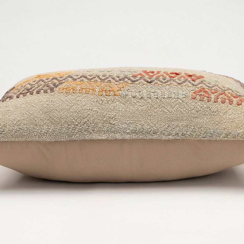 Kilim Pillow Cover - K0088768