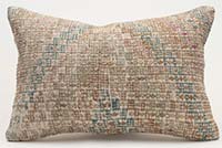 Kilim Yastık Kılıfı