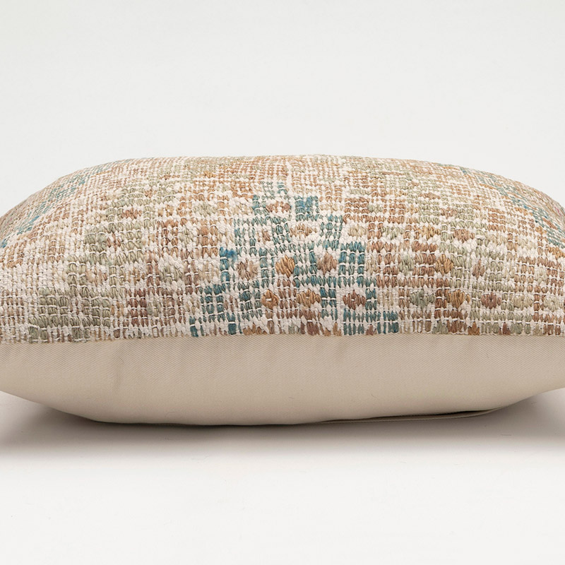 Kilim Pillow Cover - K0088771
