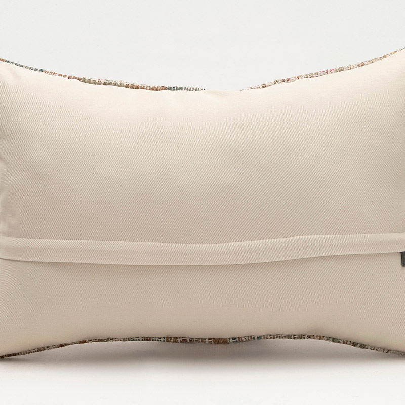 Kilim Pillow Cover - K0088771
