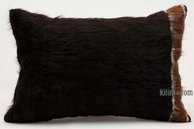 Funda de Almohada Turca