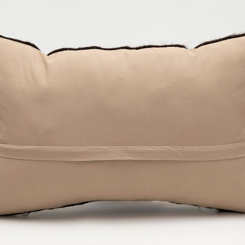 Funda de Almohada Turca - 60 cm x 40 cm - K0088777