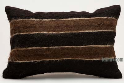 Funda de Almohada Turca