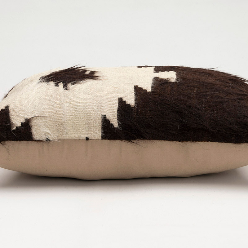 Funda de Almohada Turca - K0088778