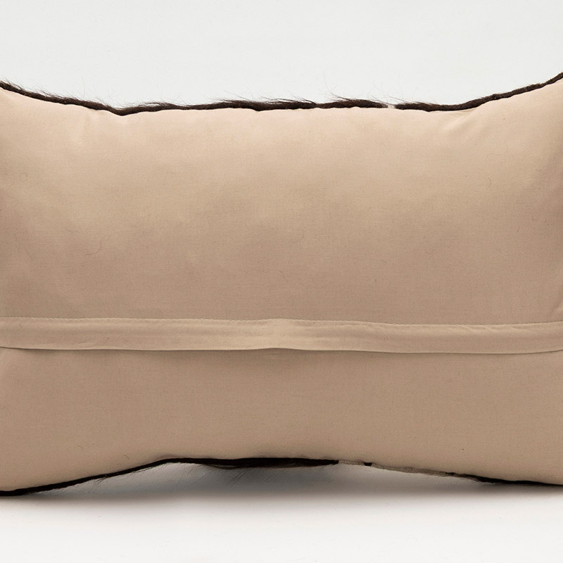 Funda de Almohada Turca - K0088778