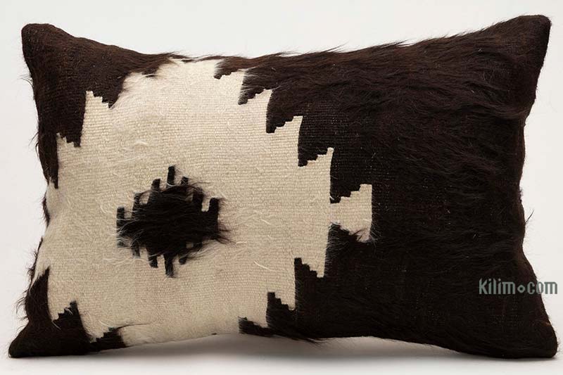 Funda de Almohada Turca - K0088778