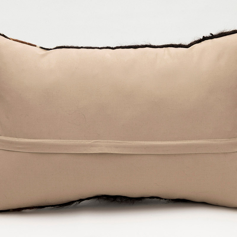 Funda de Almohada Turca - 60 cm x 40 cm - K0088779