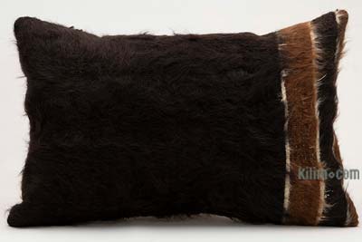 Funda de Almohada Turca