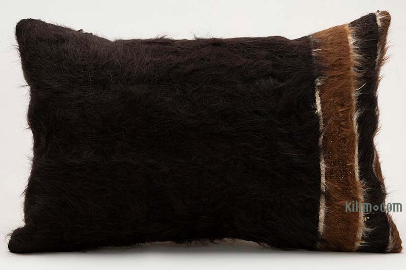 Funda de Almohada Turca - 60 cm x 40 cm - K0088779