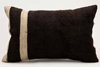 Turkish Pillow Cover - 2'  x 1' 4" (24" x 16")