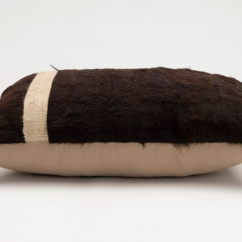 Halı Yastık Kılıfı - K0088780