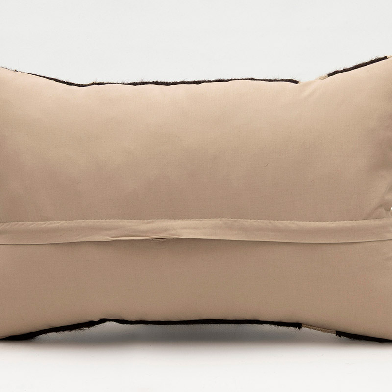 Halı Yastık Kılıfı - K0088780