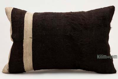 Halı Yastık Kılıfı