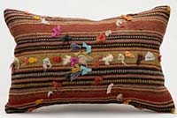 Kilim Pillow Cover