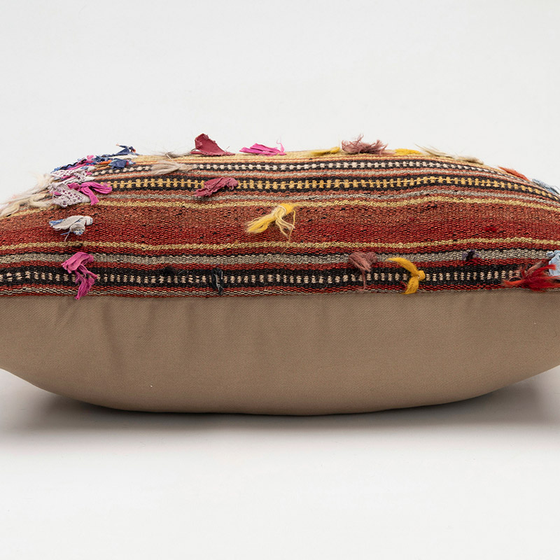 Kilim Pillow Cover - K0088782
