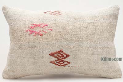 Kilim Yastık Kılıfı
