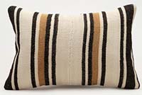 Kilim Pillow Cover