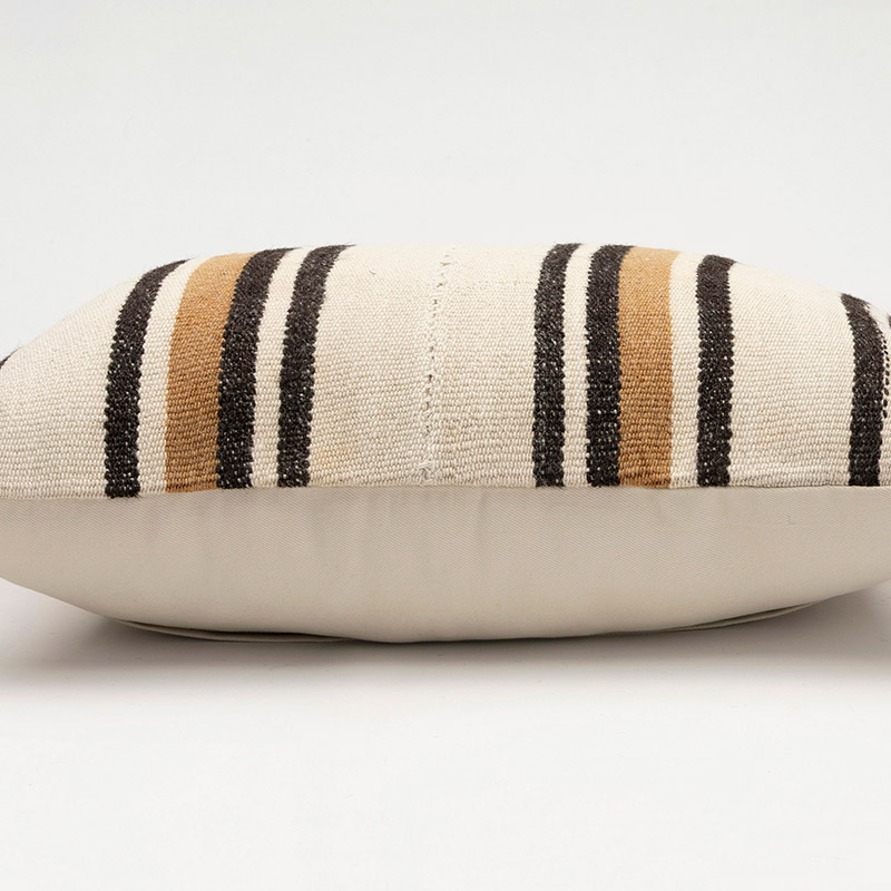 Kilim Pillow Cover - K0088785