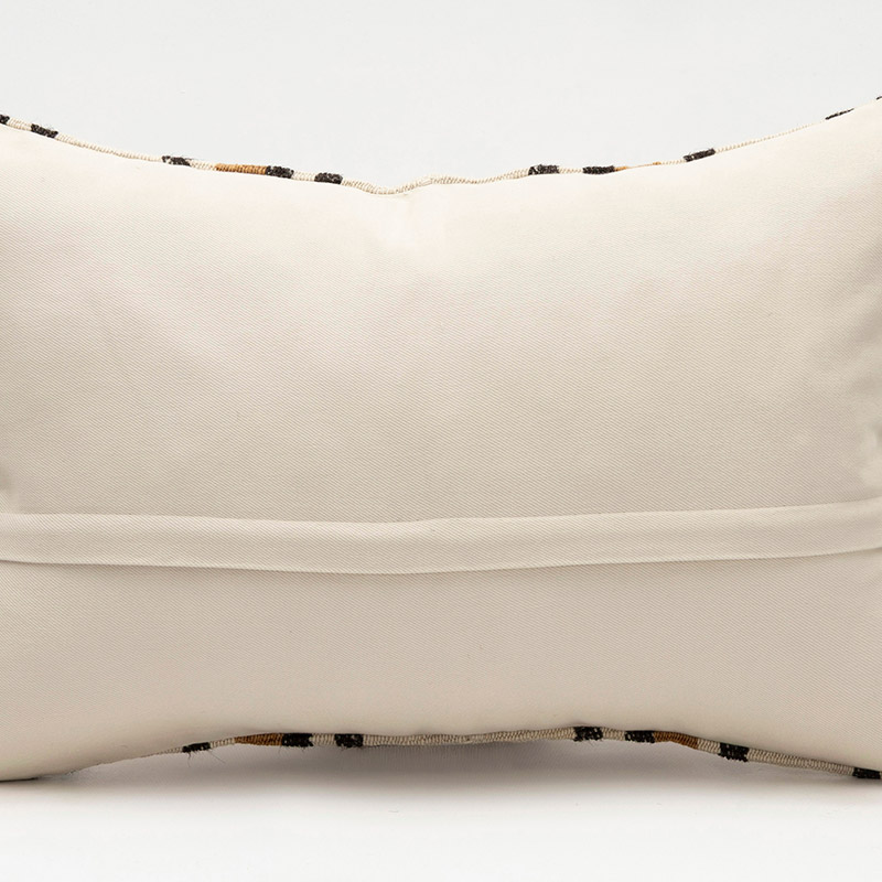 Kilim Pillow Cover - K0088785