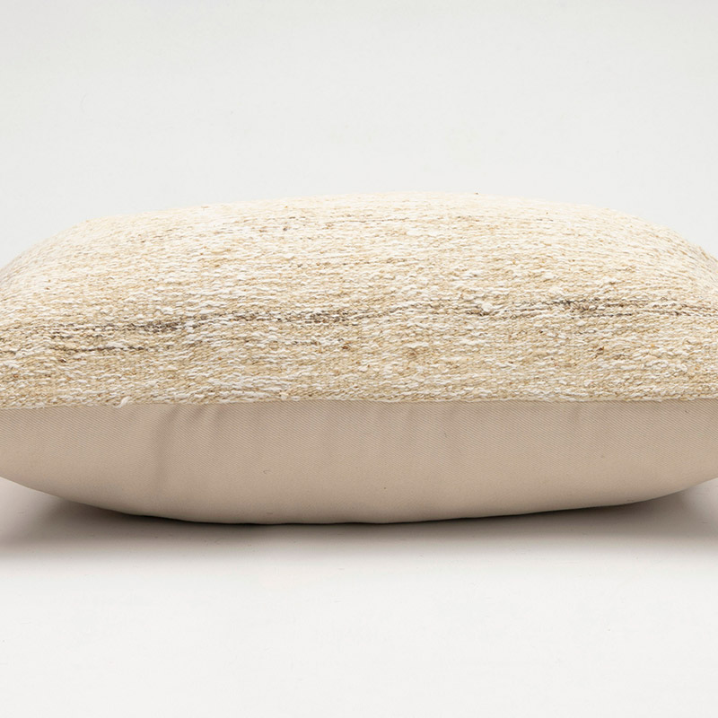 Funda de Almohada Kilim - K0088786