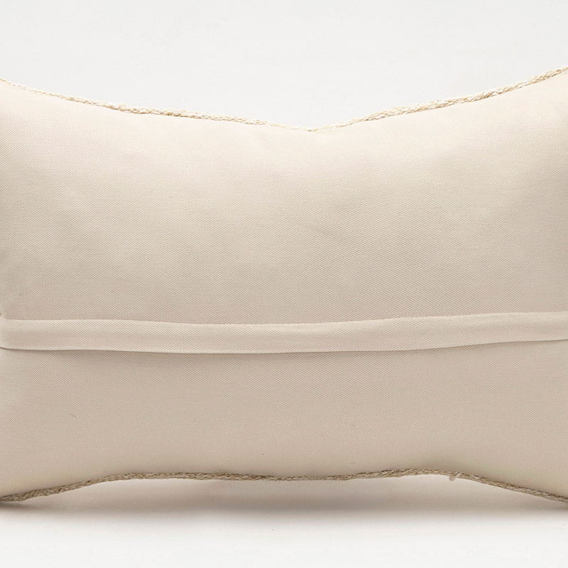 Funda de Almohada Kilim - K0088786