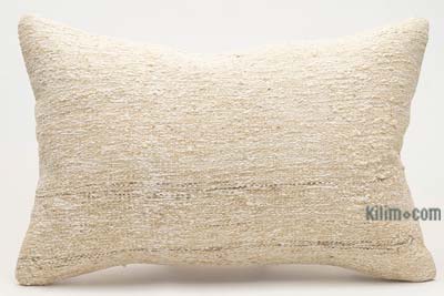 Kilim Yastık Kılıfı