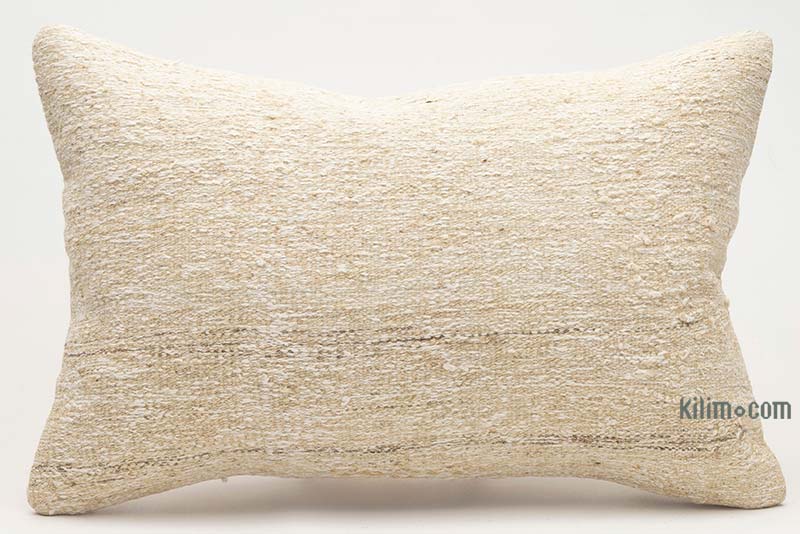 Funda de Almohada Kilim - K0088786