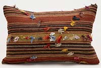 Kilim Pillow Cover