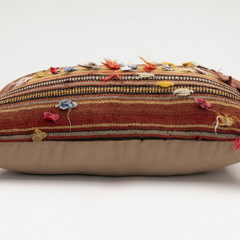 Kilim Pillow Cover - K0088787