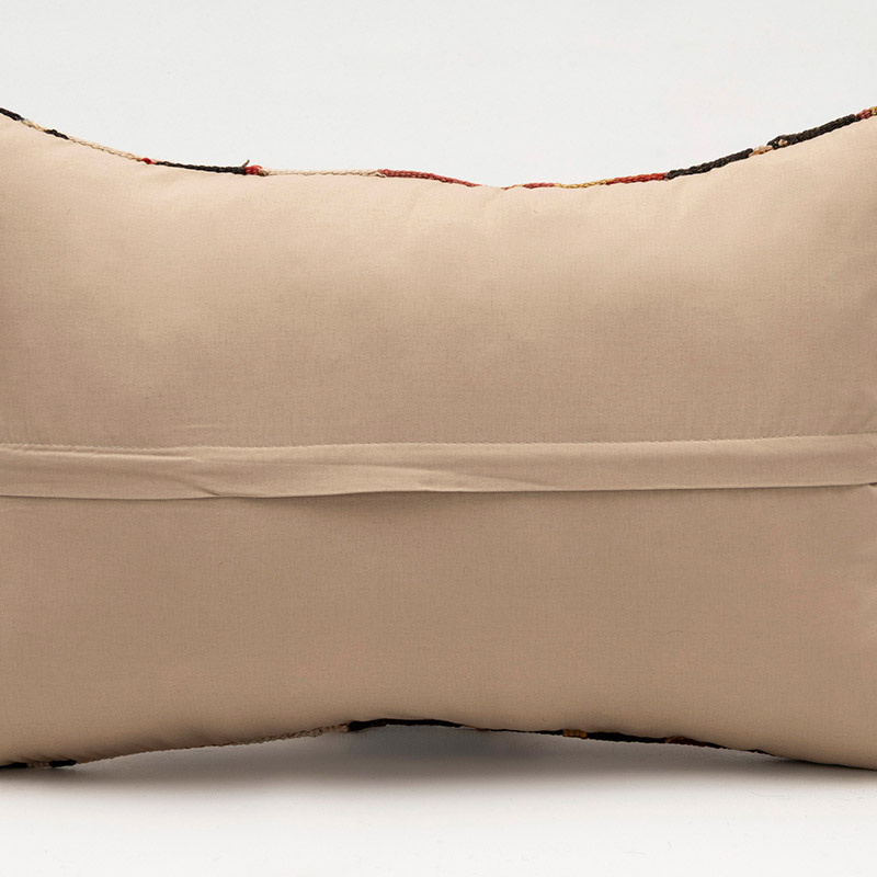 Kilim Pillow Cover - K0088794