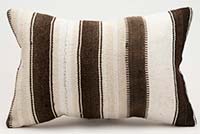 Kilim Yastık Kılıfı