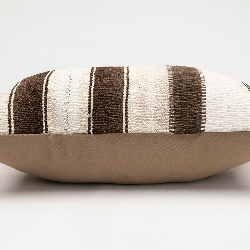 Kilim Pillow Cover - K0088797