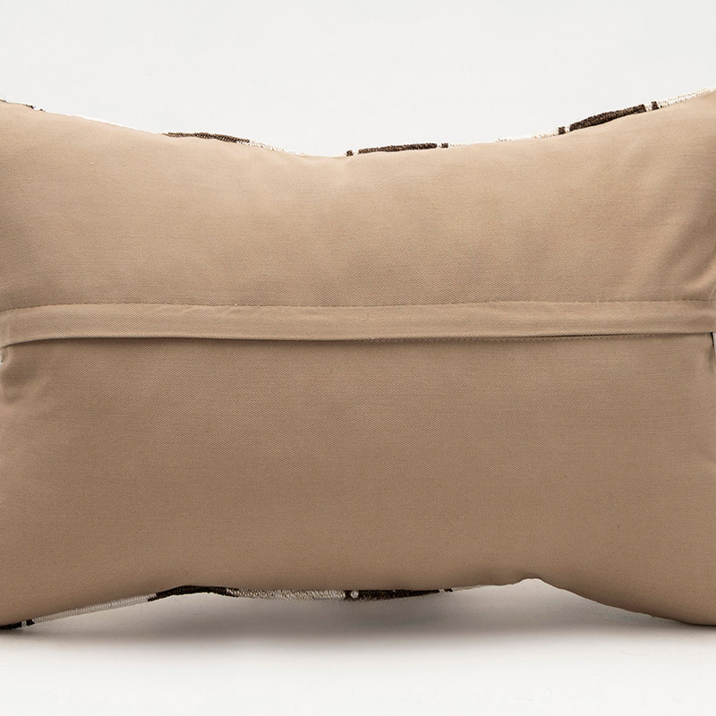 Kilim Pillow Cover - K0088797