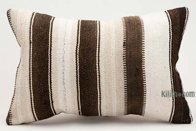 Kilim Pillow Cover