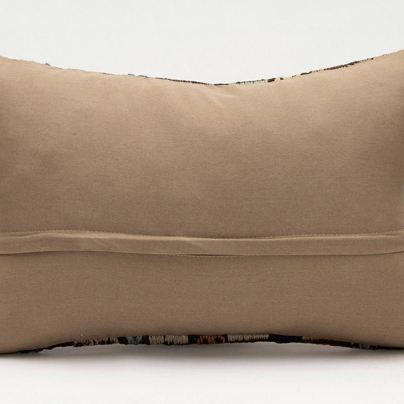 Kilim Pillow Cover - K0088800