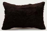 Turkish Pillow Cover - 2'  x 1' 4" (24" x 16")