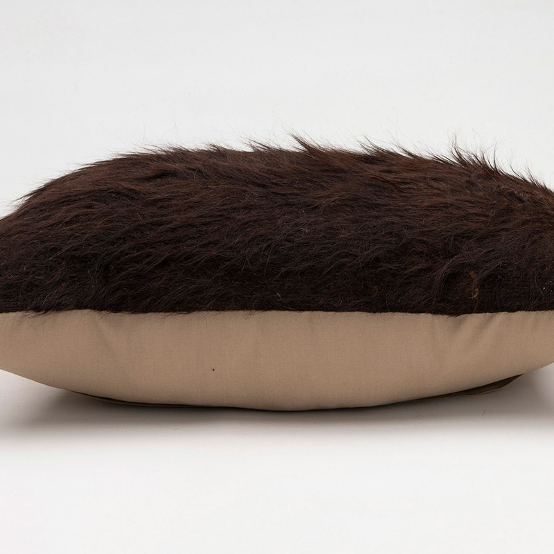 Funda de Almohada Turca - 60 cm x 40 cm - K0088805