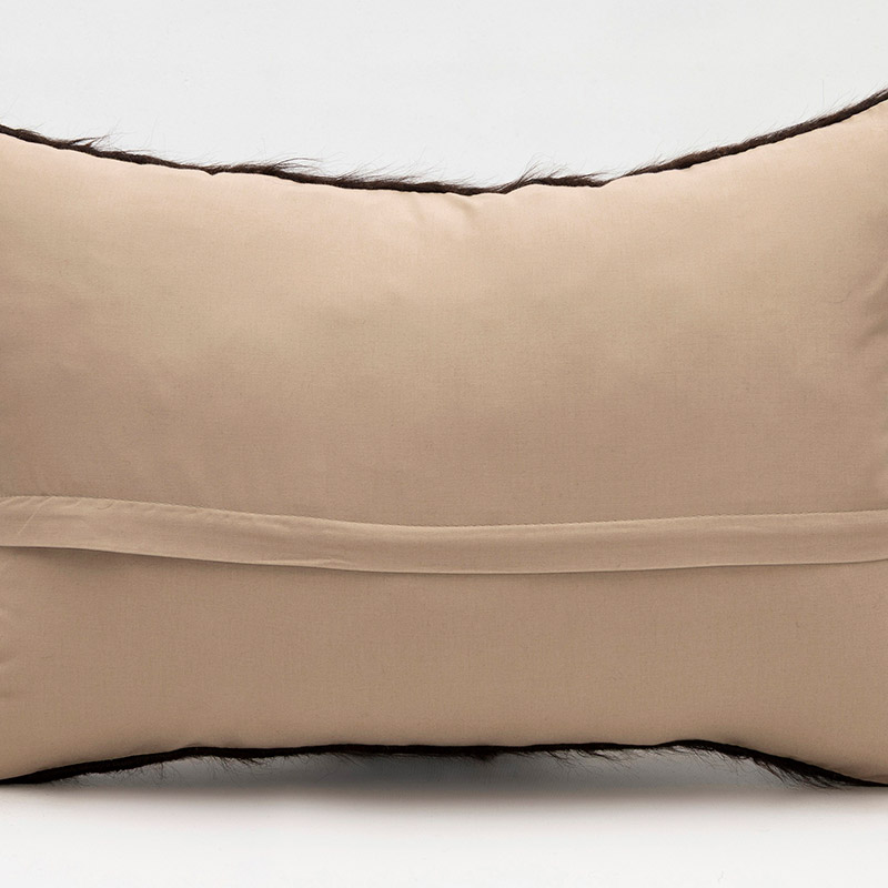 Funda de Almohada Turca - 60 cm x 40 cm - K0088805