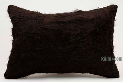 Halı Yastık Kılıfı