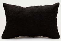 Turkish Pillow Cover - 2'  x 1' 4" (24" x 16")