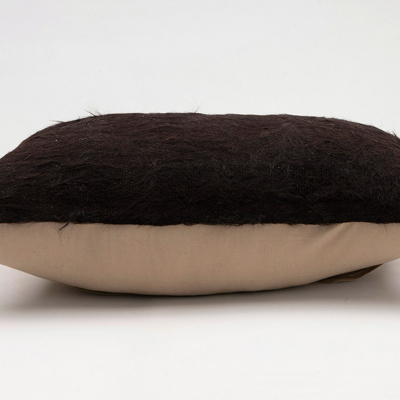 Funda de Almohada Turca - 60 cm x 40 cm - K0088806