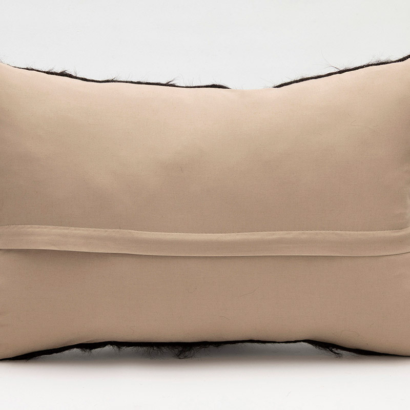 Funda de Almohada Turca - 60 cm x 40 cm - K0088806