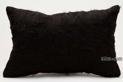 Funda de Almohada Turca