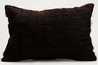 Turkish Pillow Cover - 2'  x 1' 4" (24" x 16")