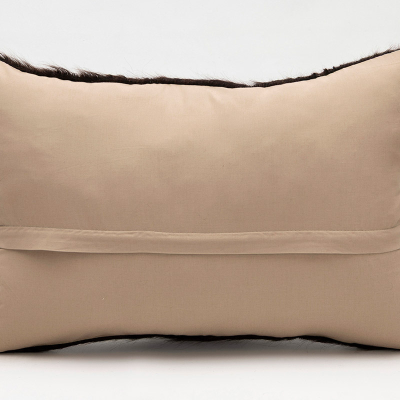 Turkish Pillow Cover - 2'  x 1' 4" (24" x 16") - K0088807