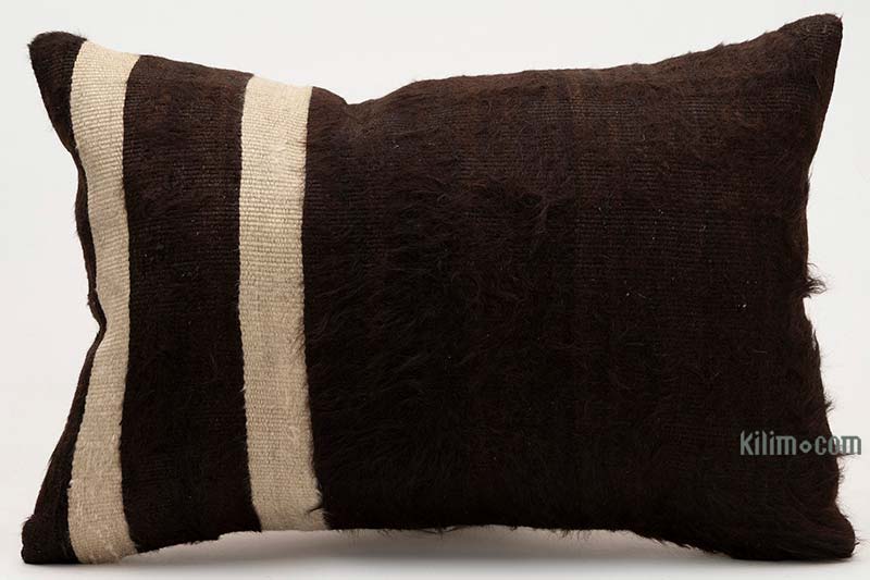 Funda de Almohada Turca - 60 cm x 40 cm - K0088808