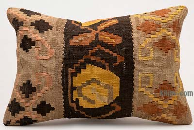 Kilim Pillow Cover