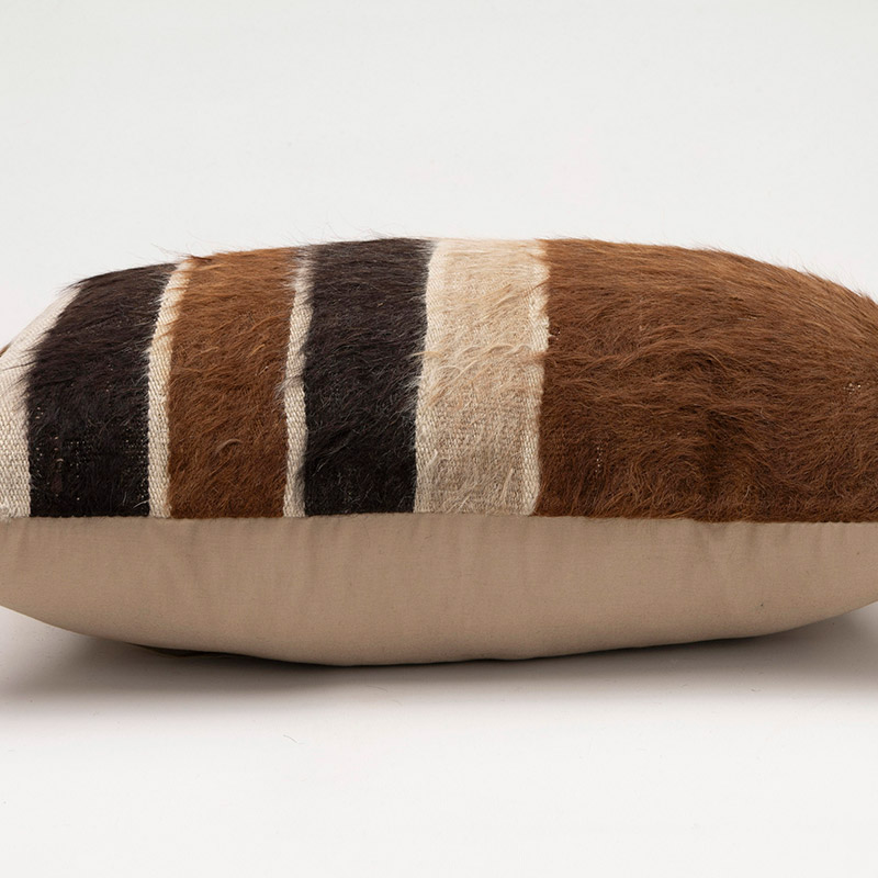 Turkish Pillow Cover - 2'  x 1' 4" (24" x 16") - K0088819