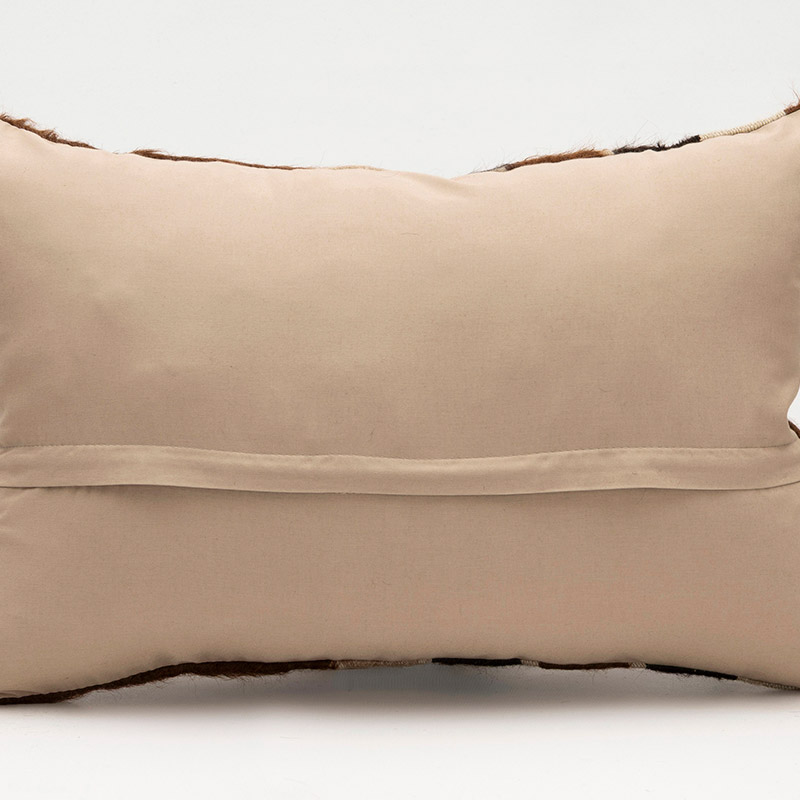 Turkish Pillow Cover - 2'  x 1' 4" (24" x 16") - K0088819